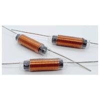 Fastron LSSC-9R0M-00 LSSC-9R0M-00 Inductor 1 stuk(s) - thumbnail