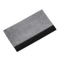 Atlantis BG485 Escape Handle Wrap - Classic-Red - 19 x 11 cm - thumbnail