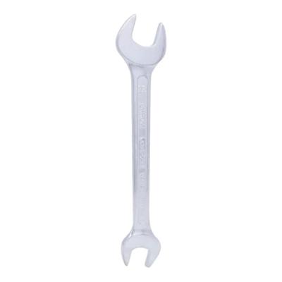 KS Tools 5170713 517.0713 Dubbele steeksleutel Sleutelbreedte (metrisch) 19 - 22 mm