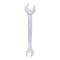 KS Tools 5170713 517.0713 Dubbele steeksleutel Sleutelbreedte (metrisch) 19 - 22 mm - thumbnail