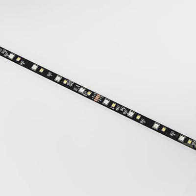 Trio LedstripGaming Racer 3 meter - R65553102