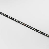 Trio LedstripGaming Racer 3 meter - R65553102 - thumbnail