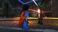 LEGO Batman 2 DC Superheroes - thumbnail