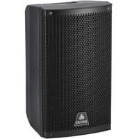 Devine Onyx 10A 10 inch actieve fullrange luidspreker - thumbnail