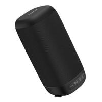 Hama Tube 3.0 Bluetooth Luidspreker Zwart - thumbnail