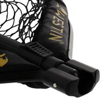 Westin W3 CR Floating Landing Net Medium - thumbnail