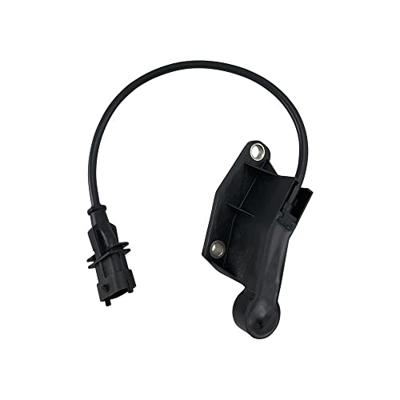 Nokkenassensor 81322