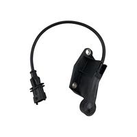 Nokkenassensor 81322 - thumbnail