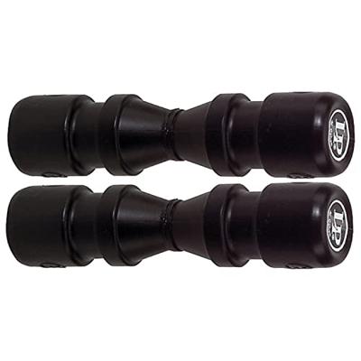Latin Percussion LP441 LP Soft Shake shaker