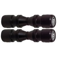 Latin Percussion LP441 LP Soft Shake shaker - thumbnail