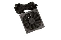 FOURZE PS850W power supply unit 850 W 24-pin ATX ATX Zwart - thumbnail