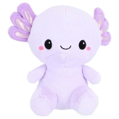 Pluchiez Pluche Axolotl 30 Cm Pluchiez Pluche Axolotl 30 Cm