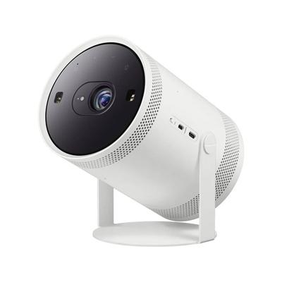 Samsung Sp-Lff3Clax Data Projector Projector Module White, SP-LFF3CLAXXXE