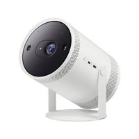 Samsung Sp-Lff3Clax Data Projector Projector Module White, SP-LFF3CLAXXXE - thumbnail