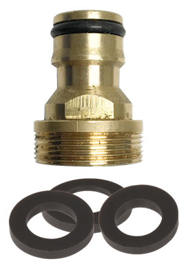 Rinsekit Adapter Hot Water Sink Rinsekit Adapter Hot Water Sink