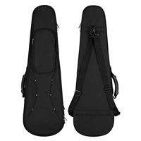 Cascha HH 2133 viool set 3/4 - thumbnail