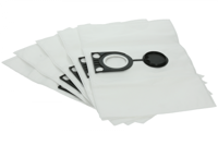 Starmix Filterzakken FBV 25/32/35 VE=5 - 411231 - thumbnail