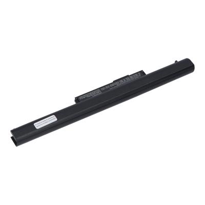 Replacement Parts Laptop accu 2200 mah