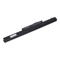 Replacement Parts Laptop accu 2200 mah - thumbnail