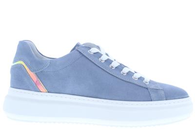 NeroGiardini 15265 239 stella lichtblauw 