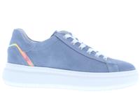 NeroGiardini 15265 239 stella lichtblauw  - thumbnail