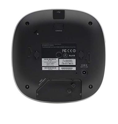 Hpe Aruba IAP-305 (RW) Instant 2x/3x 11AC AP