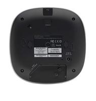 Hpe Aruba IAP-305 (RW) Instant 2x/3x 11AC AP - thumbnail