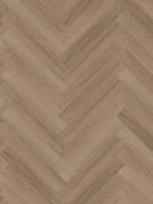 Hoomline PVC - Briljant Visgraat Anjer 60016