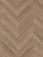 Hoomline PVC - Briljant Visgraat Anjer 60016 - thumbnail