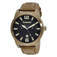Timberland Horloge TBL.15331JSK/02 Rowley 45mm Heren Horloge - thumbnail