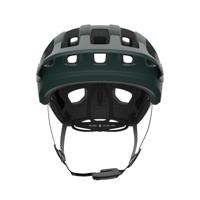 POC Cularis MIPS - MTB Helmet - thumbnail