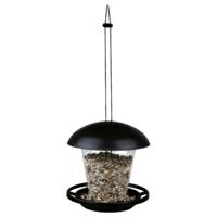 TRIXIE OUTDOOR VOEDERLANTAARN 900 ML-17 CM - thumbnail