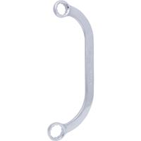 KS Tools 5180853 518.0853 Dubbele ringsleutel Sleutelbreedte (metrisch) 11 - 13 mm - thumbnail
