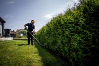 Metabo rtd 18 ltx bl 30 | accu-grastrimmer | 18v - 601720850 - thumbnail