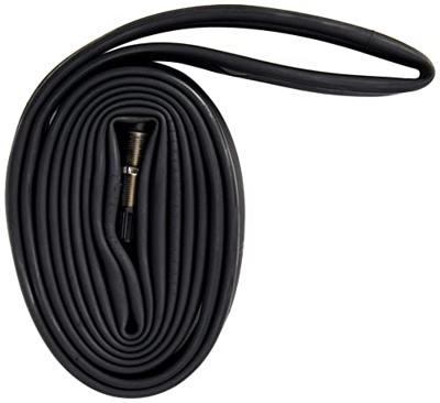 Continental binnenband "tour 28 slim" conti tube tour 28" 28/37-622/630 a40 sli