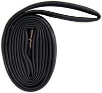 Continental binnenband "tour 28 slim" conti tube tour 28" 28/37-622/630 a40 sli - thumbnail