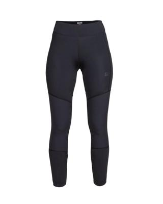 8848 Altitude Athina Dames Tights Black 42