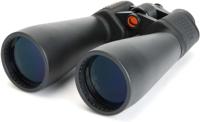 Celestron Verrekijker Skymaster 15x70 - thumbnail