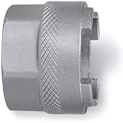 Beta 3984/6-Freewheel Verwijderaar Dopsleut. - 039840060