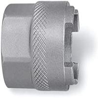 Beta 3984/6-Freewheel Verwijderaar Dopsleut. - 039840060 - thumbnail