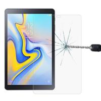 0 26 mm 9H oppervlaktehardheid explosieveilige gehard glas Film voor Galaxy Tab A 10.5 - thumbnail