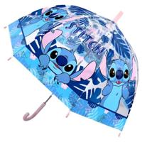 Paraplu 69 cm stitch - thumbnail