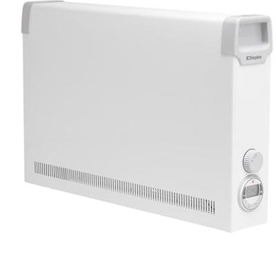Glen Dimplex Convector