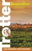 Trotter Roussillon - Paperback (9789401423052) - thumbnail