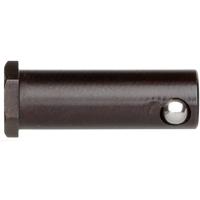 Gedore 1154656 Wielbout - thumbnail