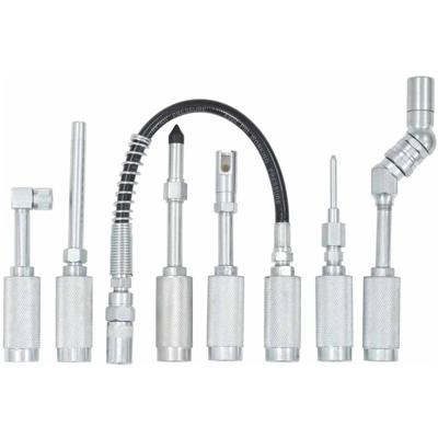 KS Tools 9801100 980.1100 Adapterset Elektronisch