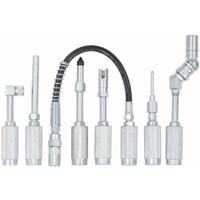 KS Tools 9801100 980.1100 Adapterset Elektronisch - thumbnail