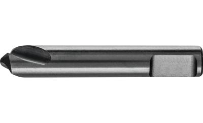 PFERD TOOLS LOSB 8/48 25500848 Centreerboor 1 stuk(s)