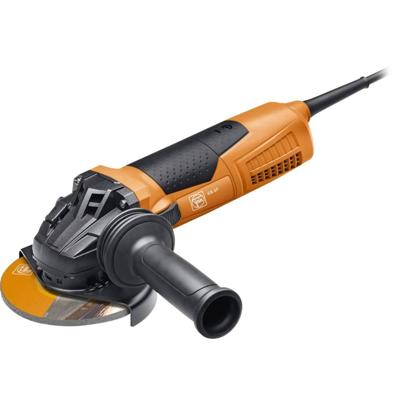 Fein CG17-150V 72229260230 Haakse slijper 150 mm 1700 W Fein CG17-150V 72229260230 Haakse slijper 150 mm 1700 W