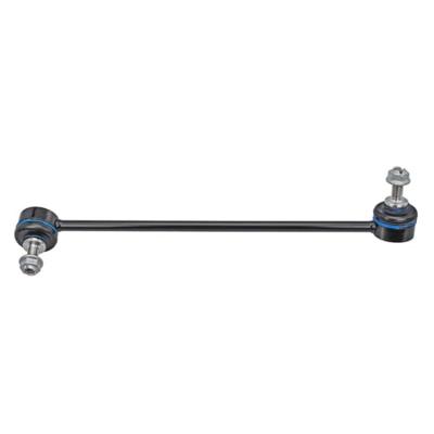 Stabilisatorstang 3160600097HD